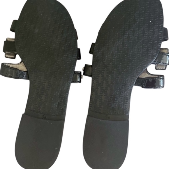 SAM EDELMAN SANDALS - Picture 5 of 5